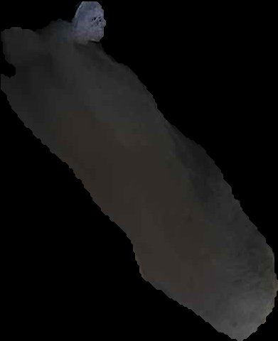 Crop