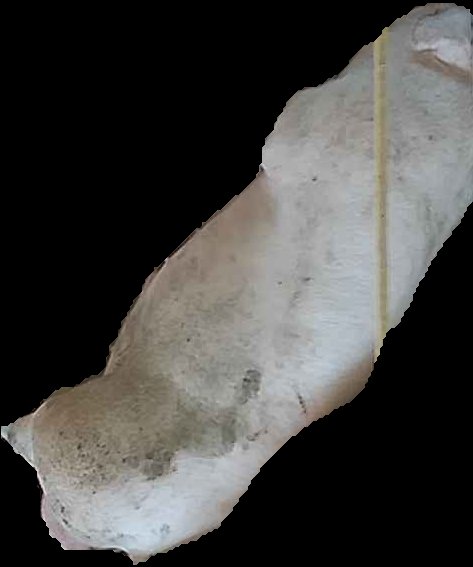 Crop