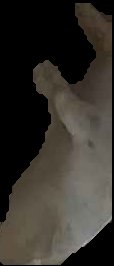 Crop