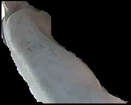 Crop