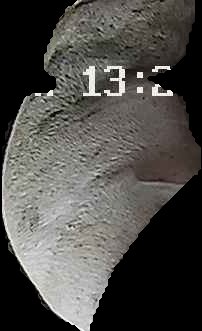 Crop