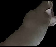 Crop