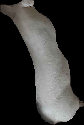 Crop