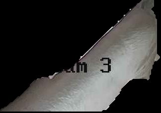 Crop