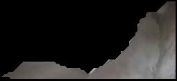 Crop