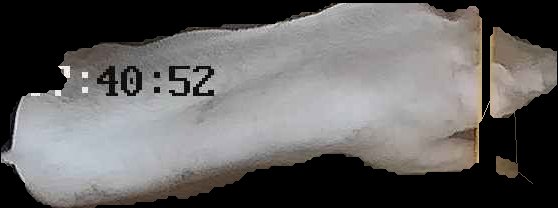 Crop