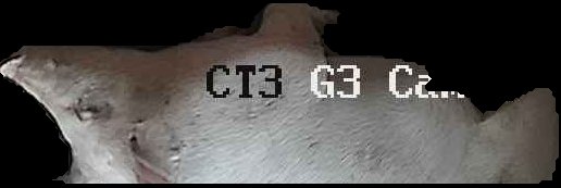 Crop