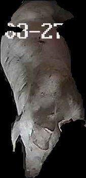 Crop