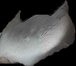 Crop