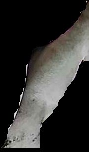 Crop