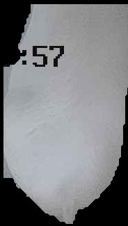 Crop