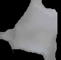 Crop