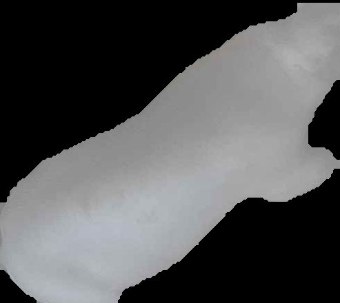 Crop