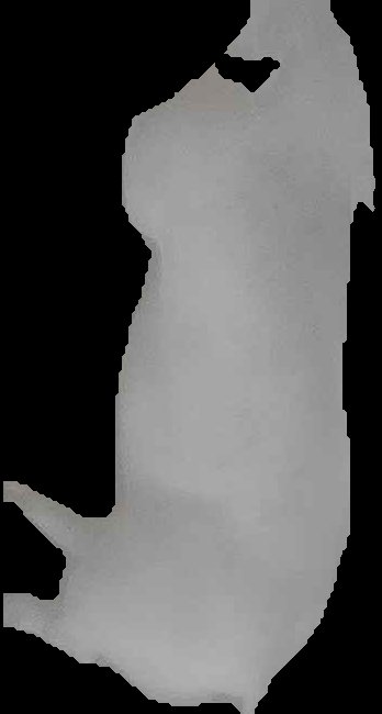 Crop