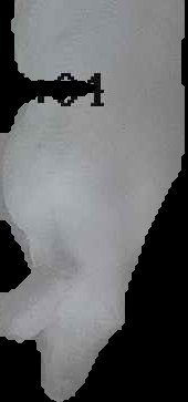 Crop