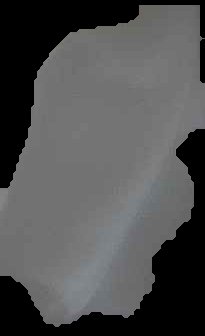 Crop