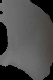 Crop