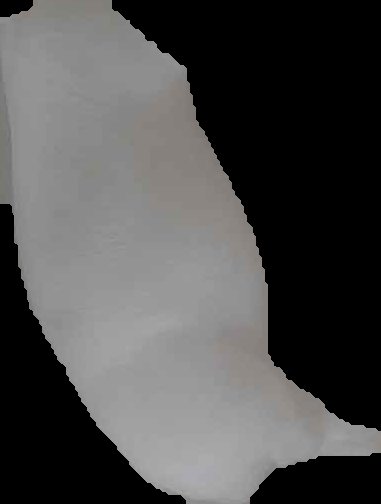 Crop