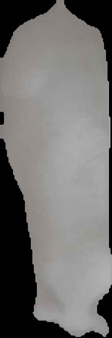 Crop
