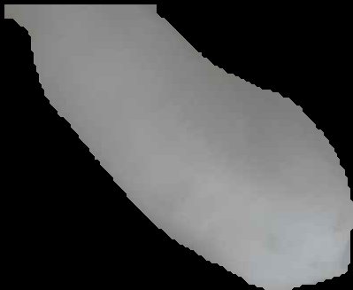 Crop