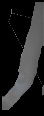 Crop