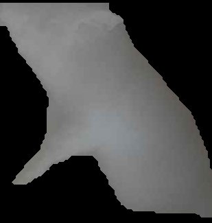 Crop