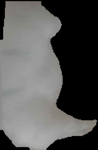 Crop