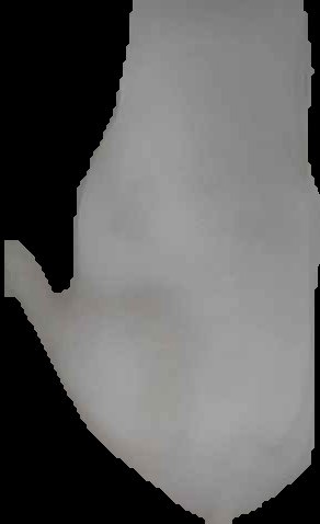 Crop