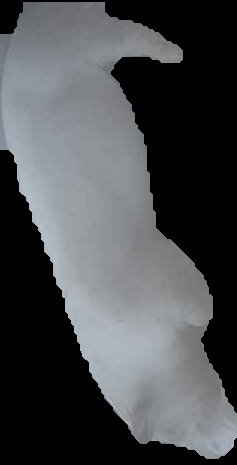 Crop