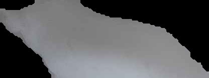 Crop