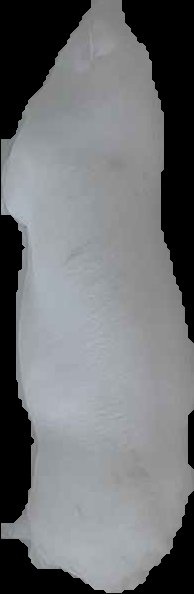 Crop