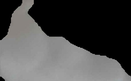 Crop