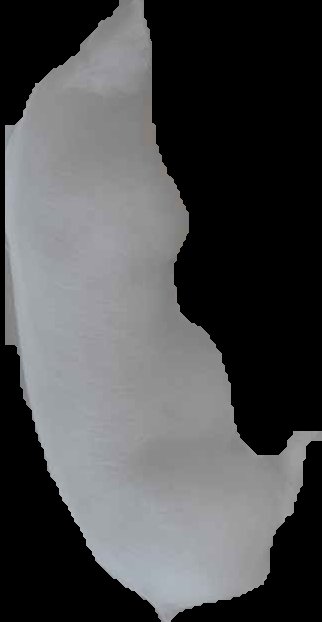 Crop