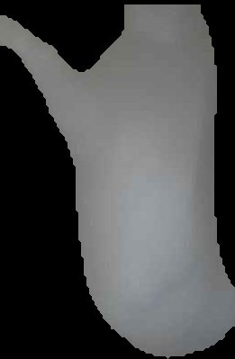 Crop