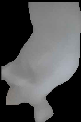 Crop