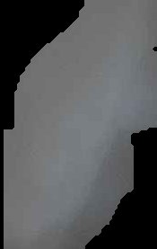 Crop