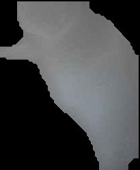 Crop