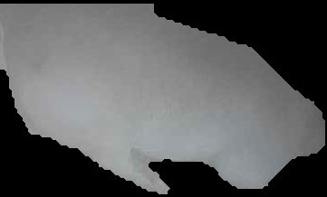 Crop