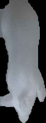 Crop