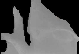Crop