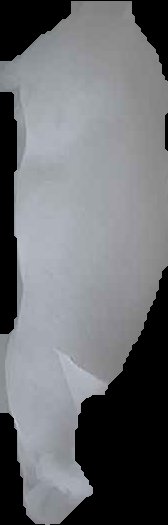 Crop