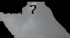 Crop