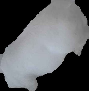 Crop