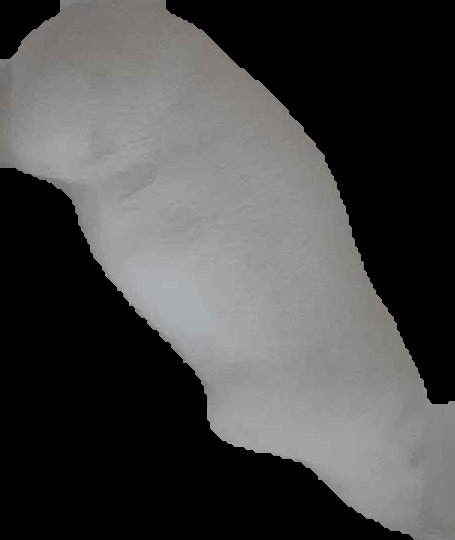 Crop