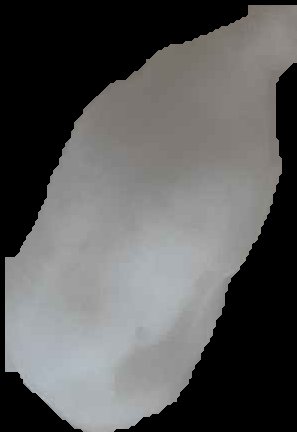 Crop