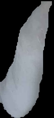 Crop