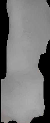 Crop