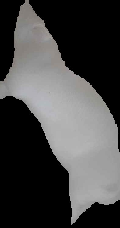 Crop