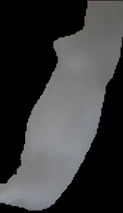 Crop