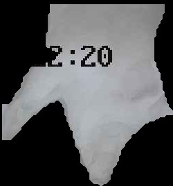 Crop